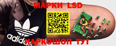 соль ск Обь