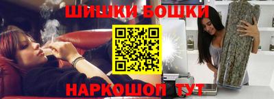 соль ск Обь