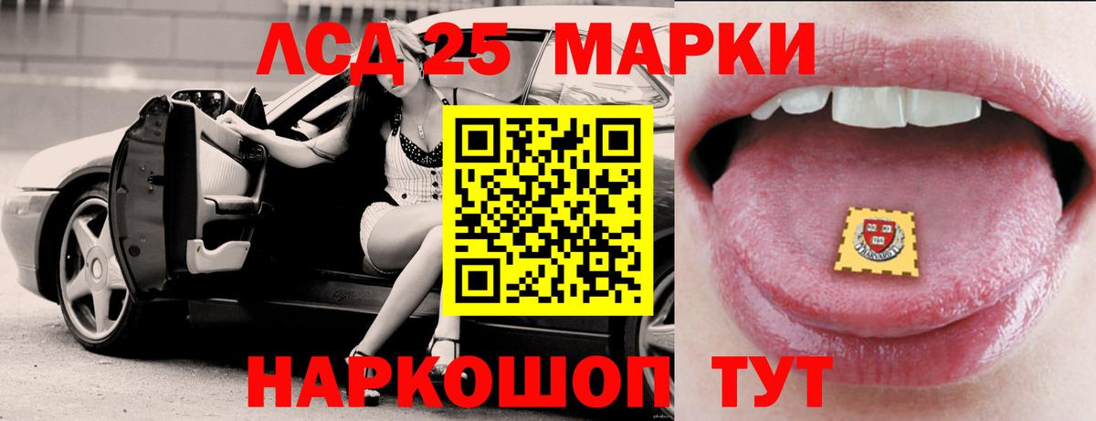 ЛСД экстази кислота  LSD-25 экстази кислота  ОМГ ОМГ сайт  Вход с VPN  Сунжа 